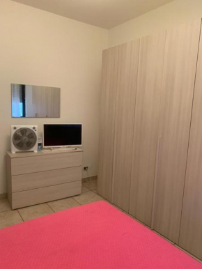 B&B Casa Lory